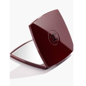 Chanel Miroir Double Facettes